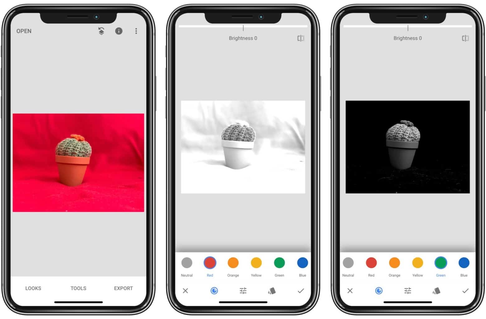 How to shoot stunning black-and-white photos on iPhone | Cult of Mac