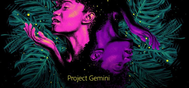 Project Gemini
