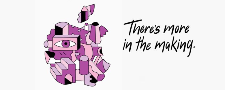 The new iPads and Macs that have been in so many rumors will apparently be unveiled in less than two weeks.