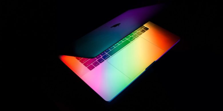 We've rounded up four top-shelf productivity apps for Mac, each discounted by more than half.