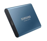 Samsung-T5-Portable-SSD