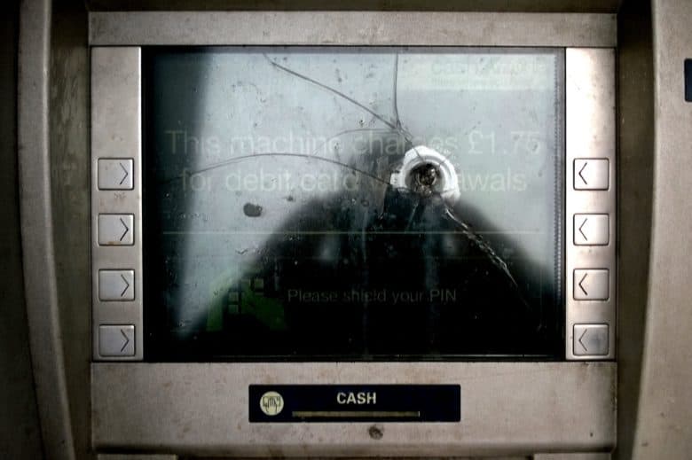 No, not this kind of screenshot.