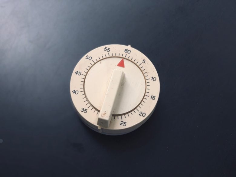 Set a power nap timer --and more -- with your voice