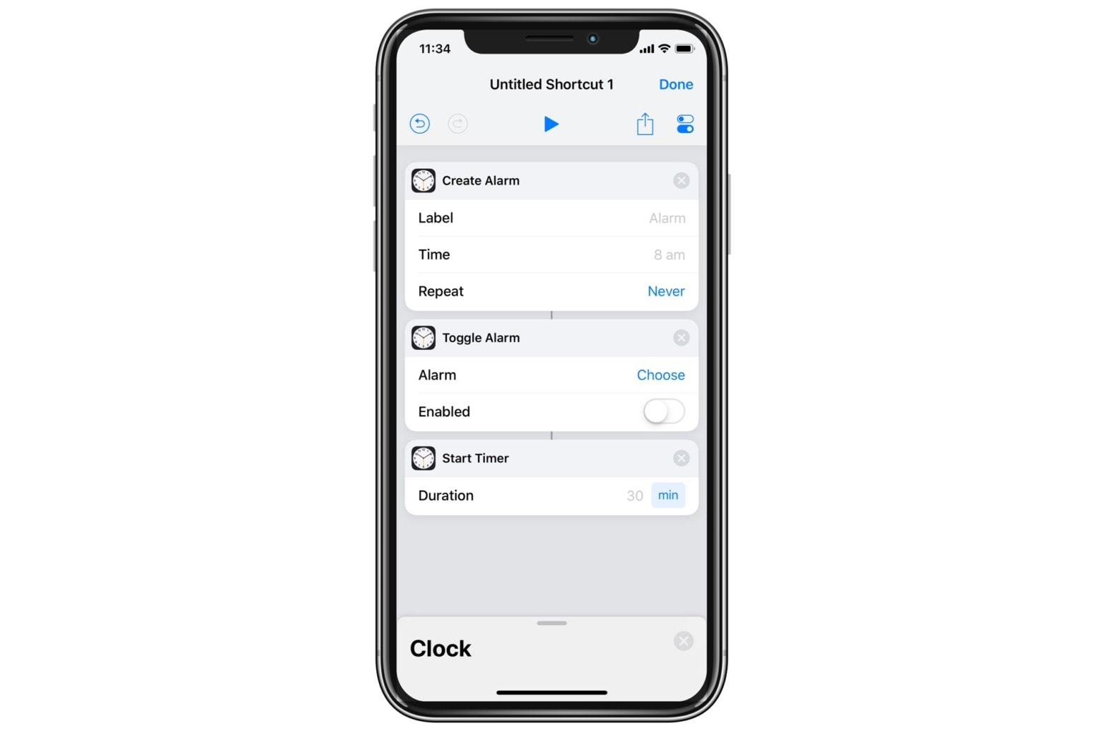 shortcuts-2-1-adds-new-weather-and-timer-actions-cult-of-mac
