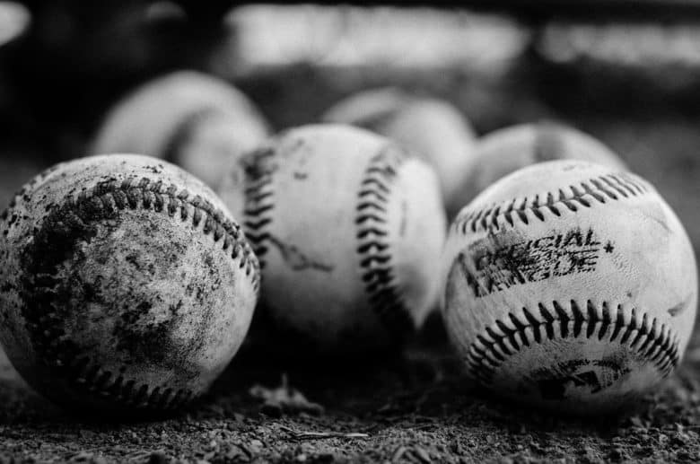 Get ready to watch some baseball. It's easier than ever to stream MLB playoffs.