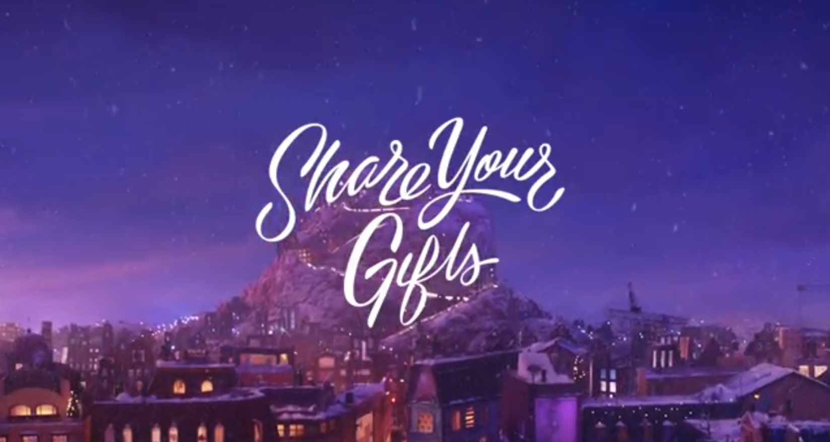 35299F21-93C9-4D89-9521-69719B6F9206