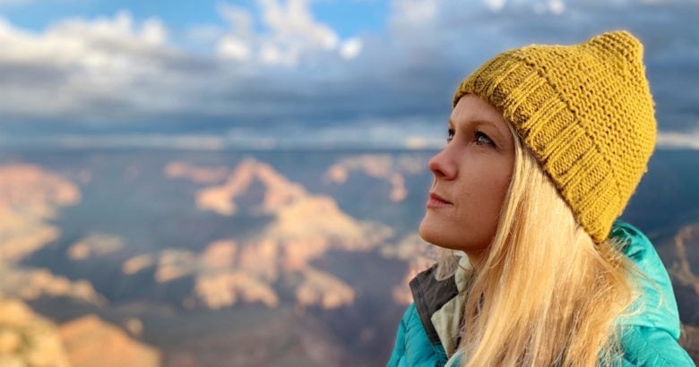 The iPhone XR camera takes some awesome pictures.