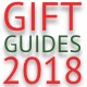 Gift guide 2018 bug