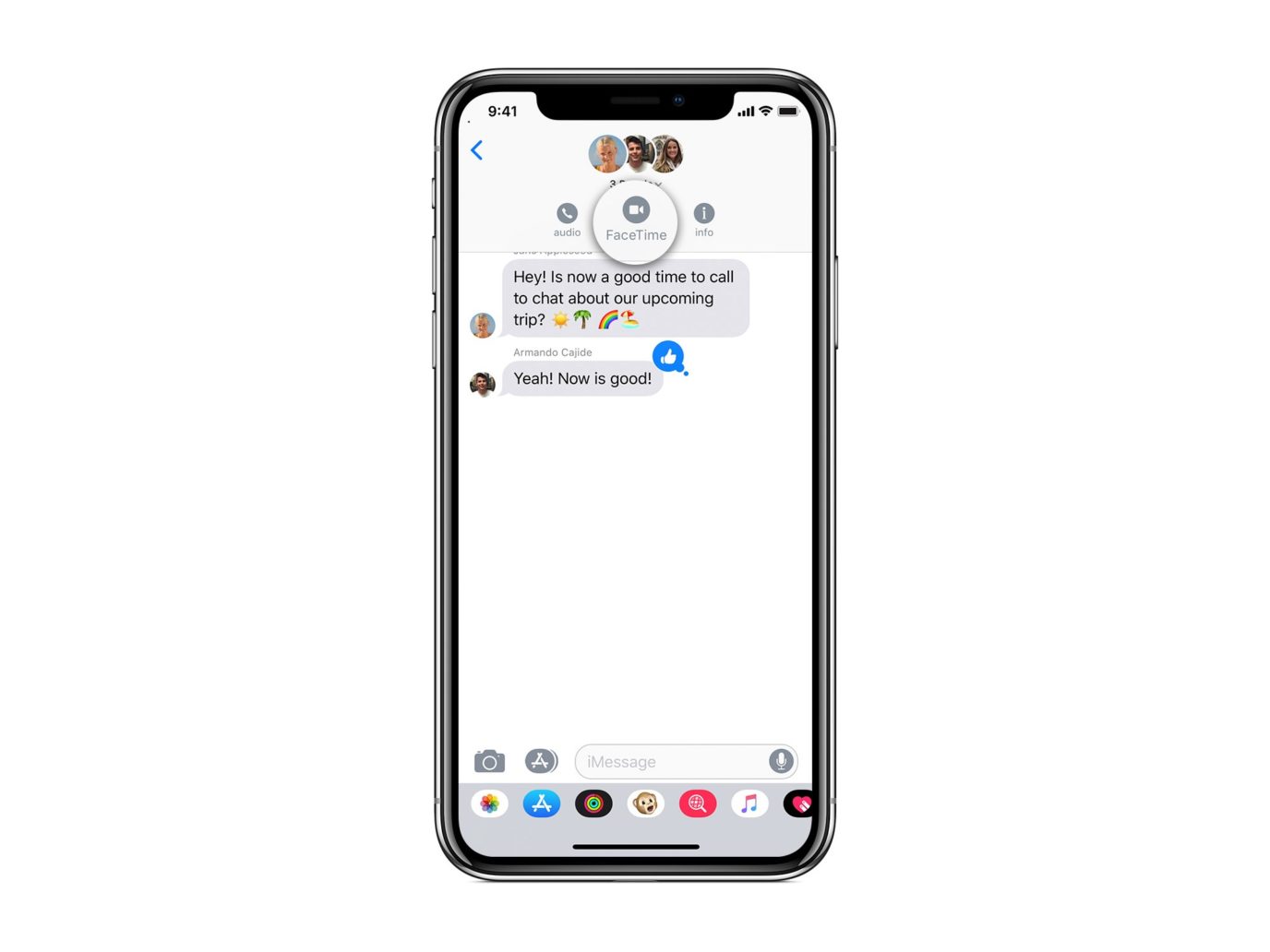 How To Make A Group FaceTime Call On Mac Or IOS Cult Of Mac how-to-make-a-group-facetime-call-on-mac-or-ios-cult-of-mac