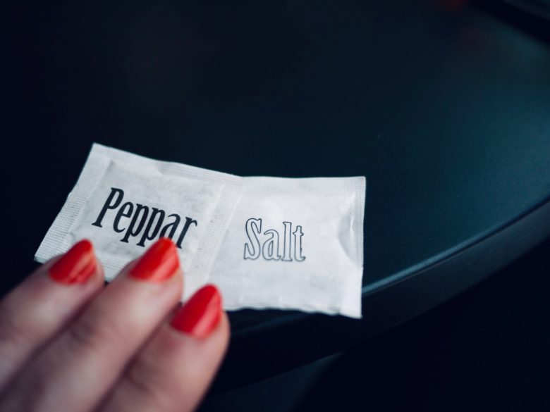 If only all text was so easy to translate.