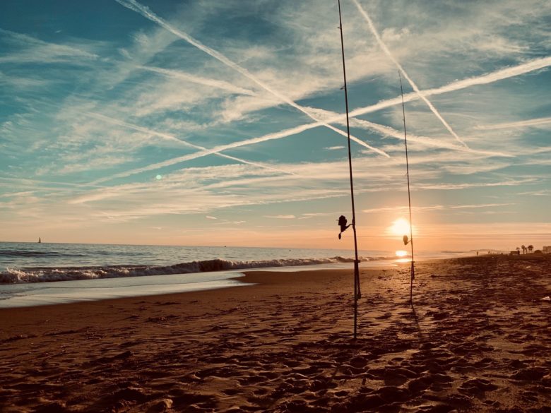 The iPhone XS is a serious camera, so give it the attention it deserves.