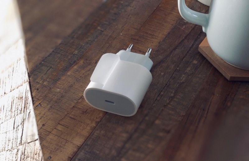 6 ways to charge your iPhone, whether at home or on the go | Cult of Mac