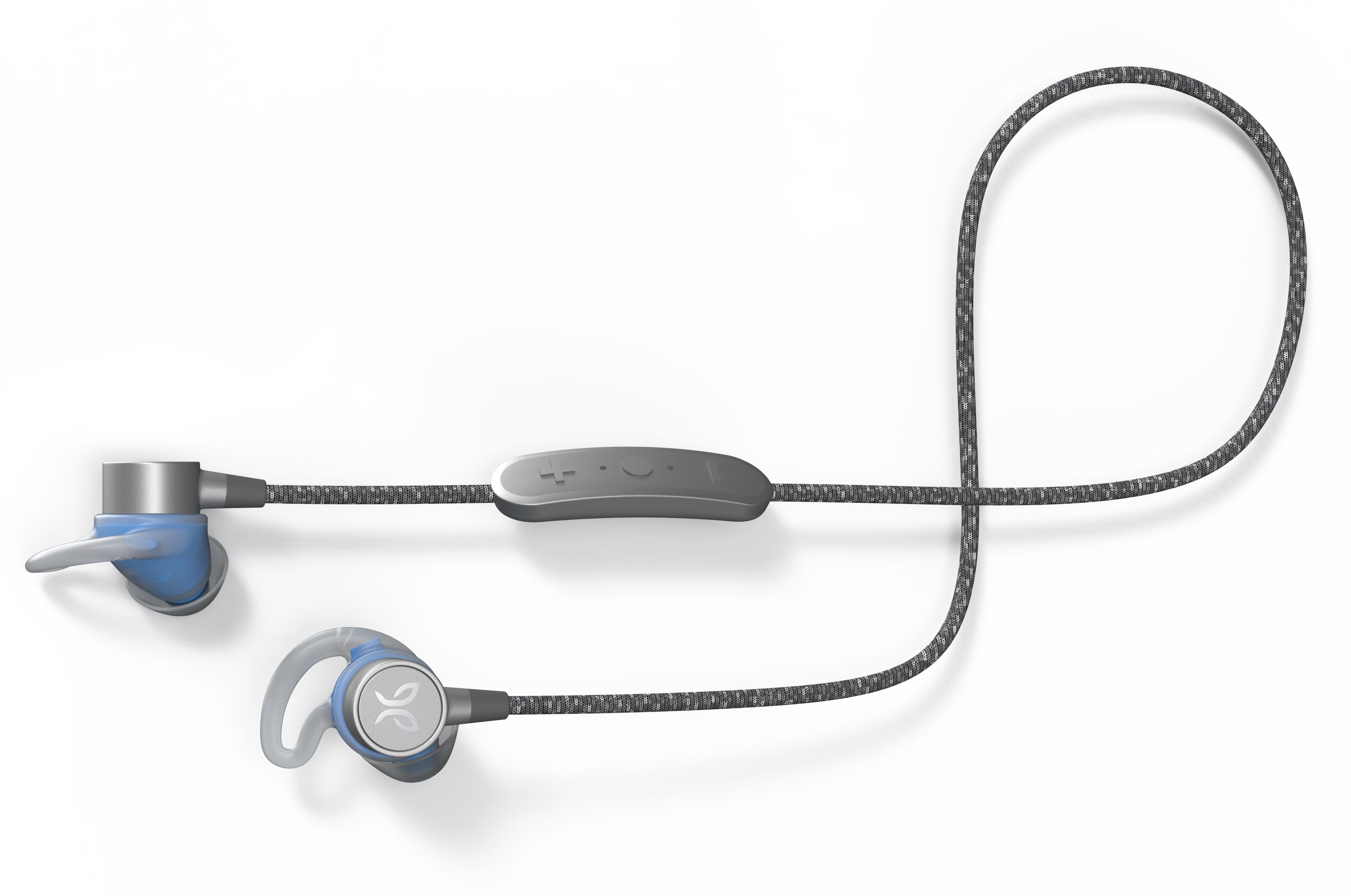 Jaybird Tarah Pro review: Sports earbuds that go the distance