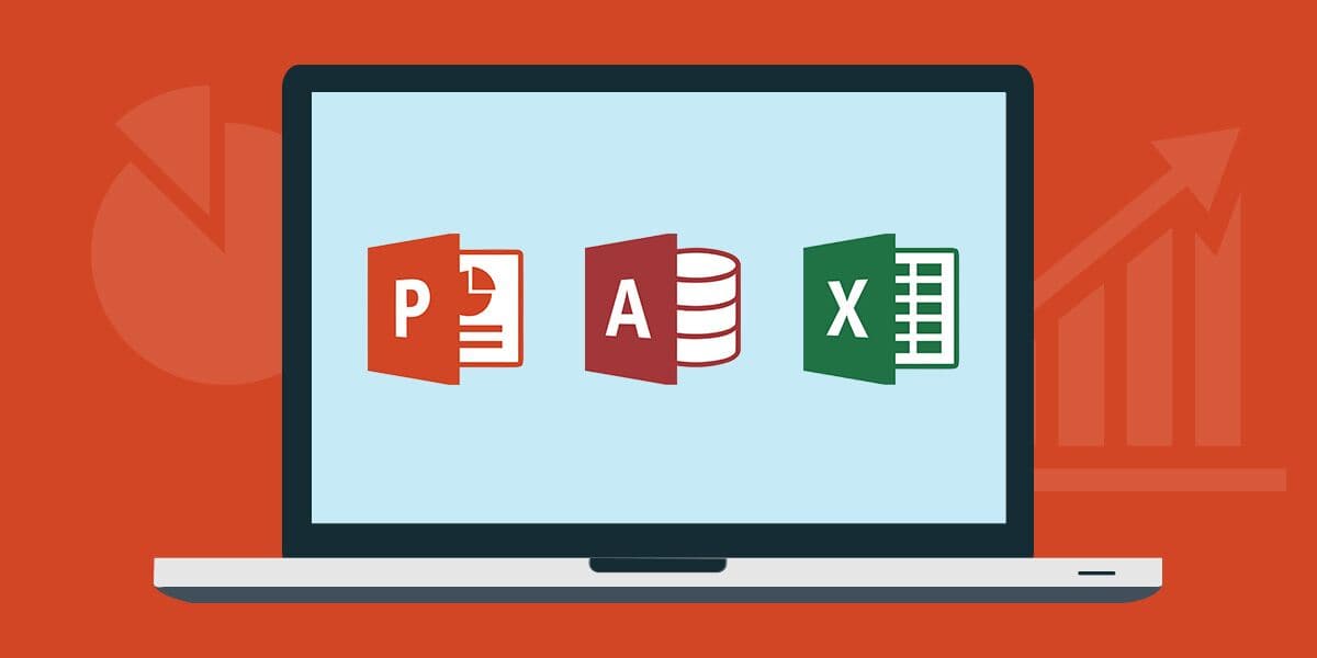 Master PowerPoint, Excel and Access with this Microsoft Office Bundle