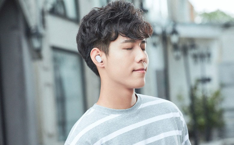 AirDots