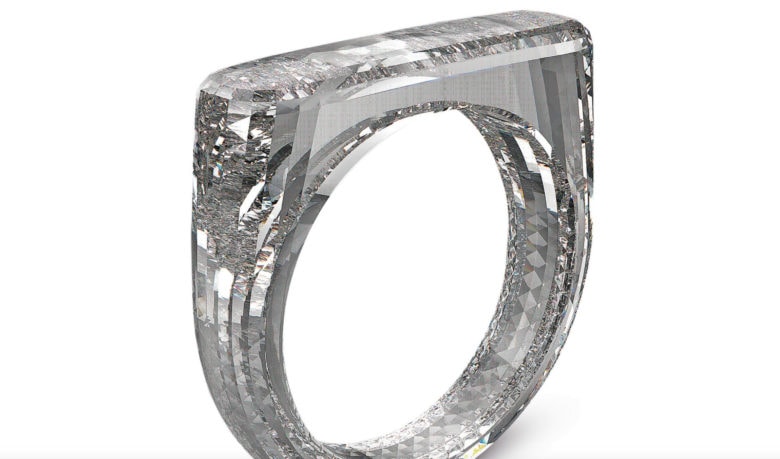 Jony Ive ring 1