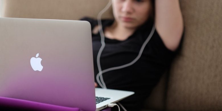 We've rounded up 4 ways to boost your personal or professional skills, from social media marketing to graphic design and way beyond, each for under 20 bucks.