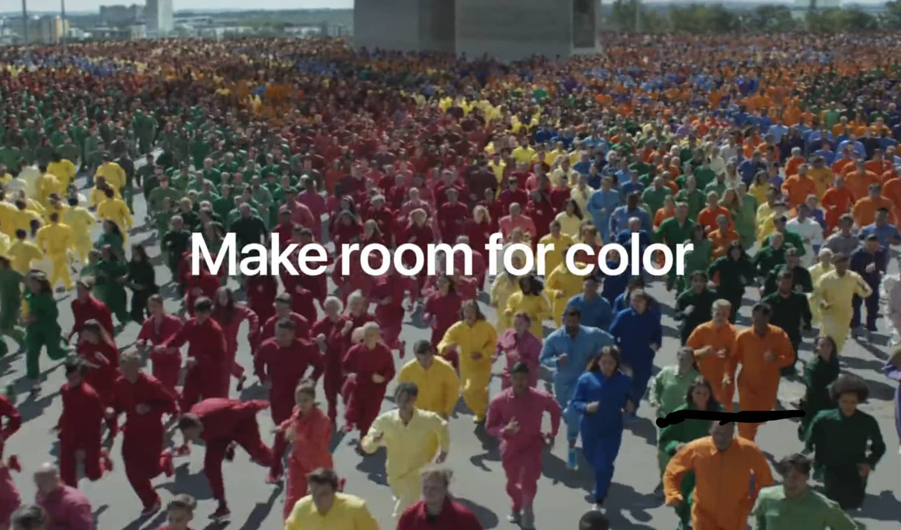 88412492-4119-4A3A-A1B8-0F7F2FD5058F