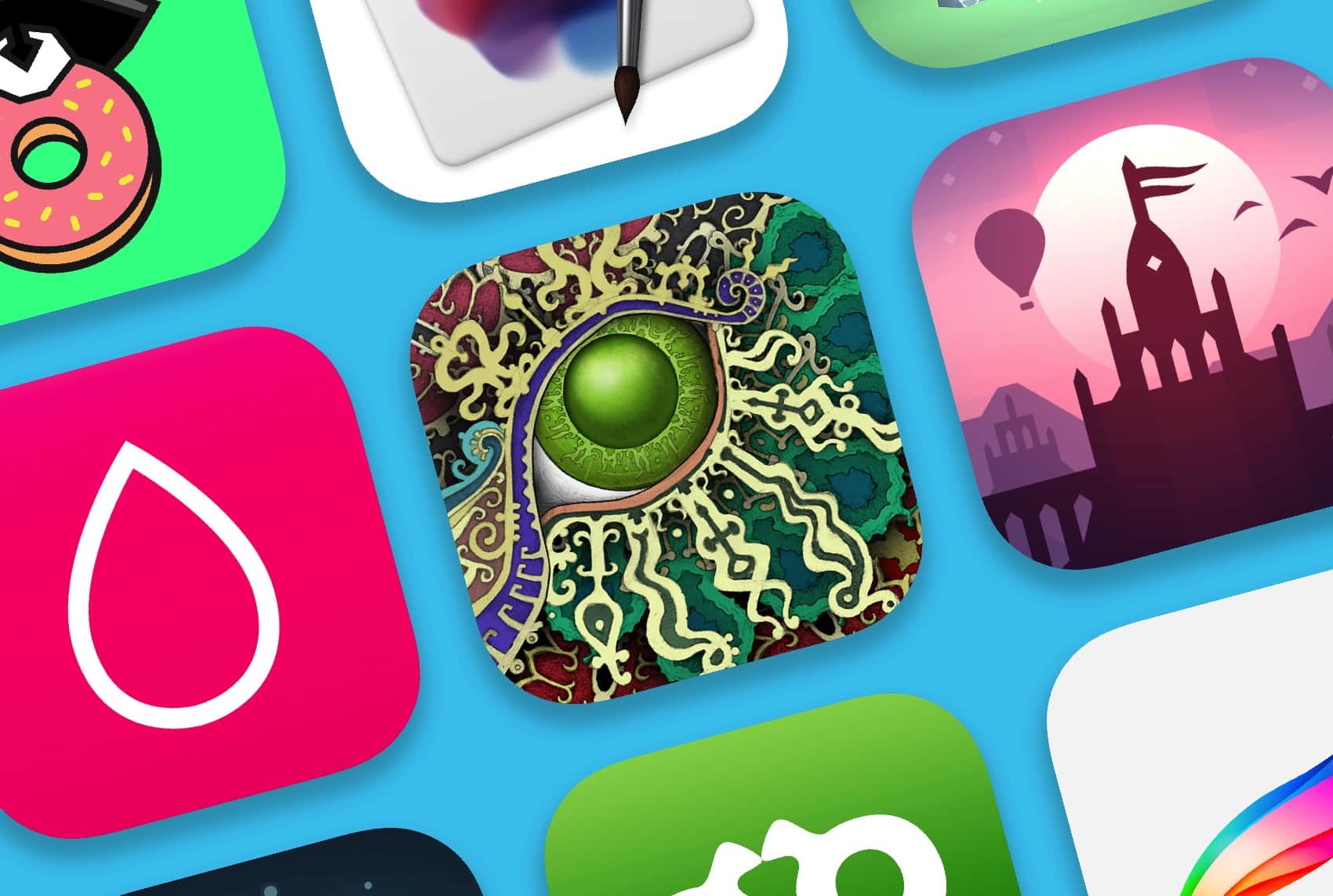 Apple removes 17 malware apps which secretly clicked on ads