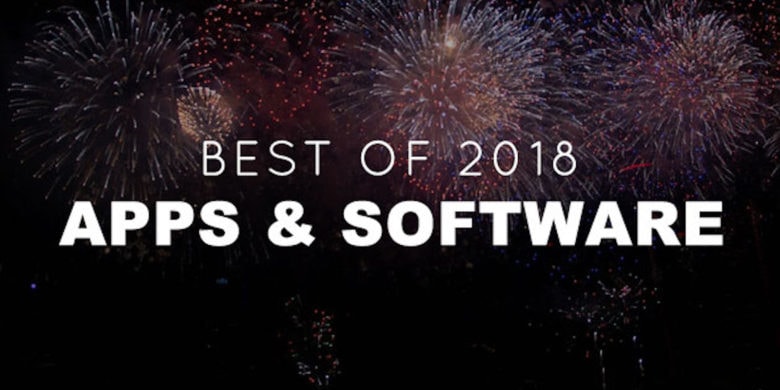 Jump at these massive deals on some of the very best Mac apps of 2018.