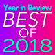 Cult of Mac Year in Review 2018