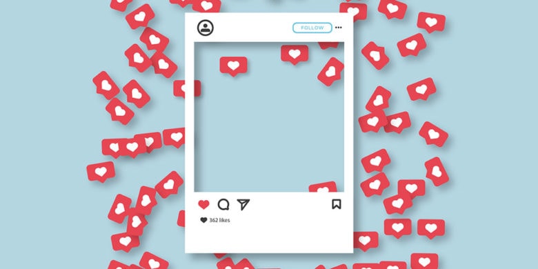 Instagram marketing course