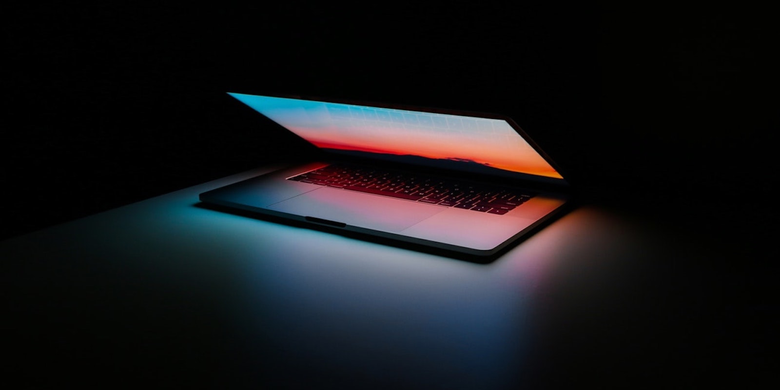 This week we've rounded up tools for keeping your Mac clean, replacing the Apple Dock, maximizing your keyboard efficiency, and lots more.