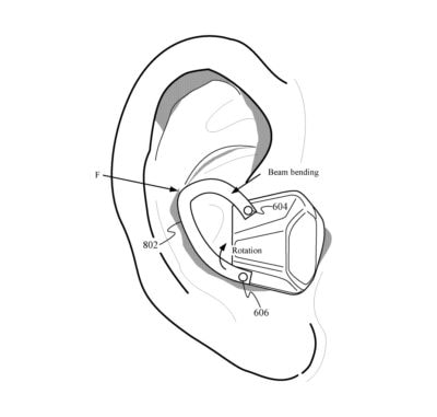 Screen Shot 2018-12-04 at 10.50.15 AM patent