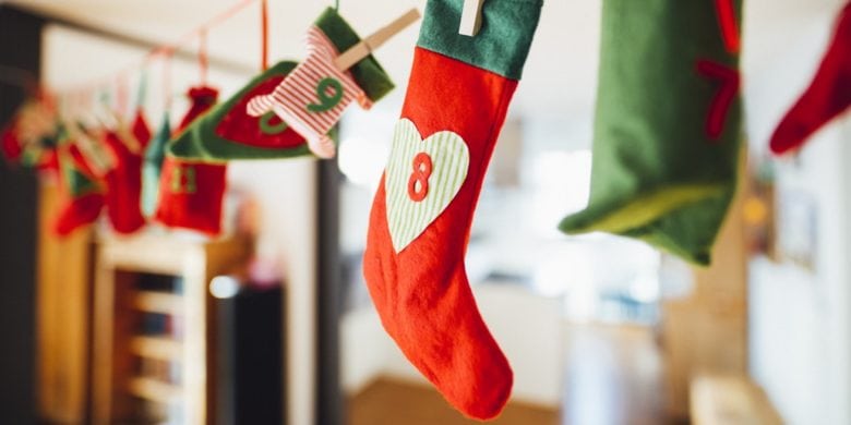 Pick up premium, portable tech gear for your loved ones, at massive discounts.