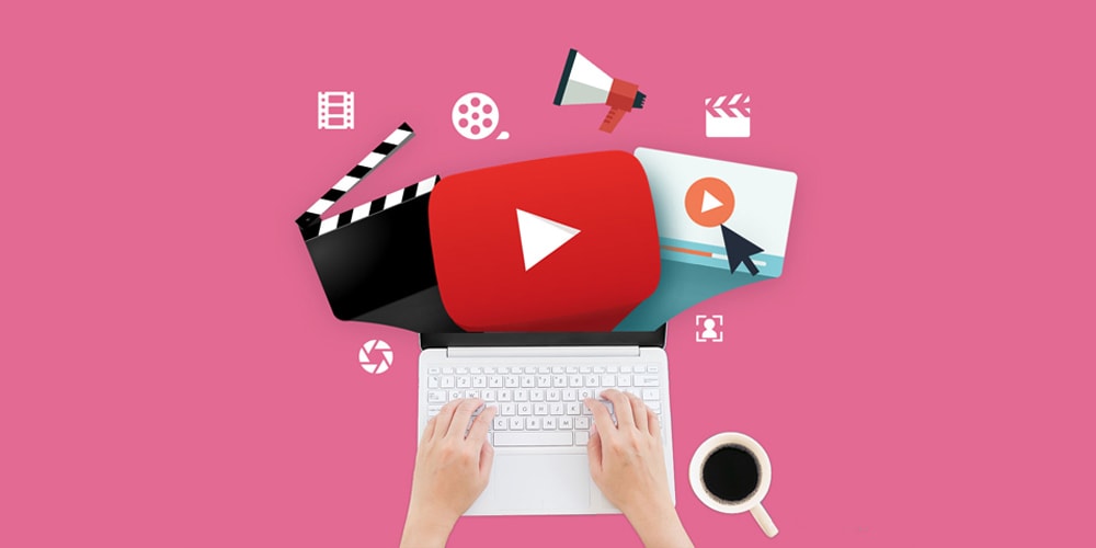 Learn the hows and whys of getting an engaged audience on YouTube.