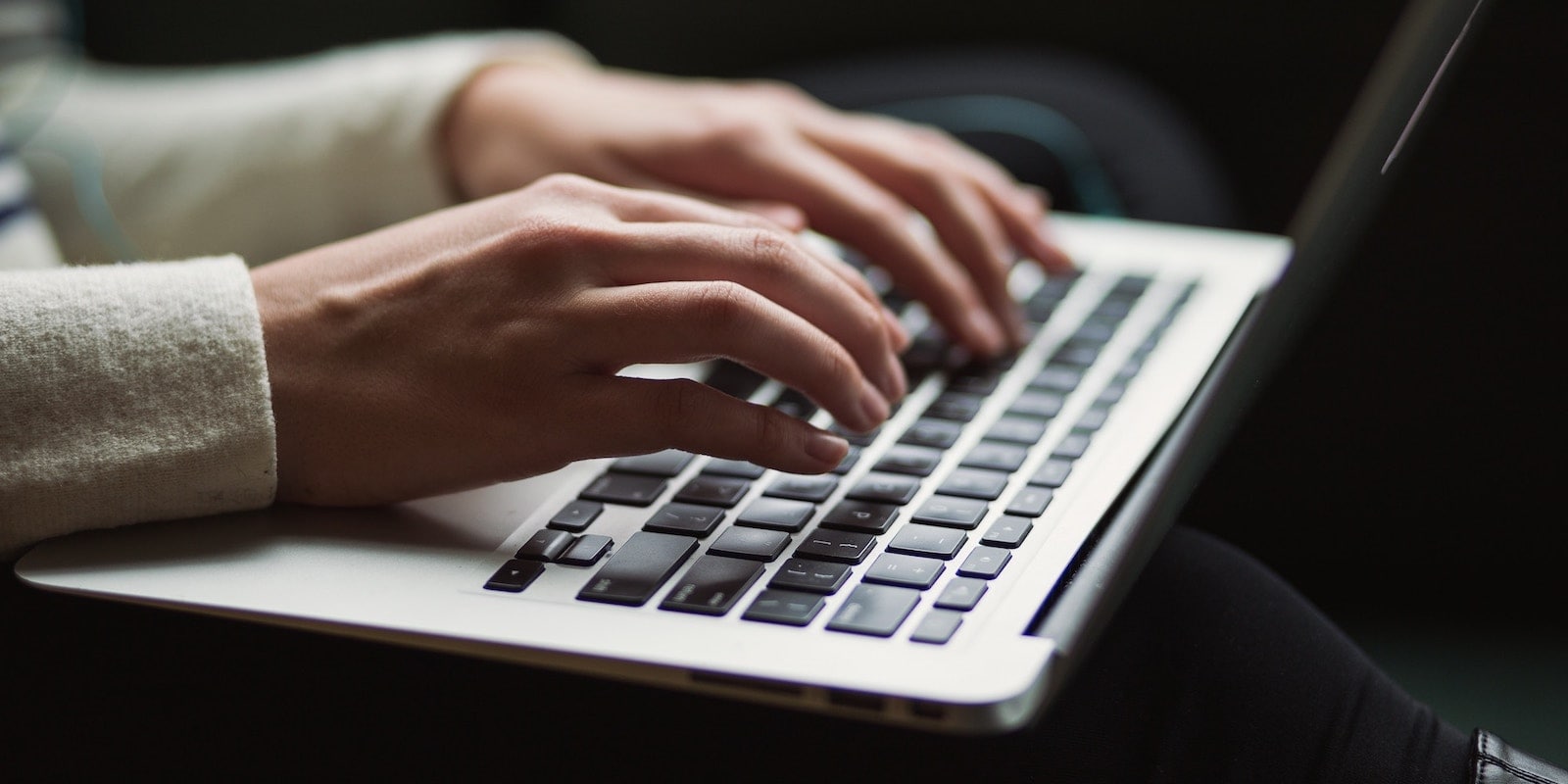 Master the craft of copywriting to drive more clicks, users or revenue.