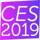 CES 2019 bug: Concept iPhone case makes true wireless charging a reality