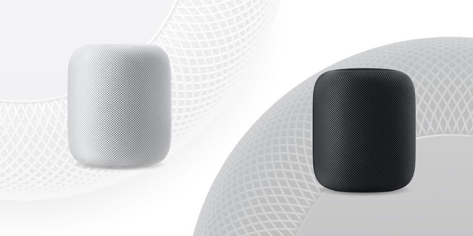 HomePod makes a great addition to any home, and now you can get one at a nice discount.