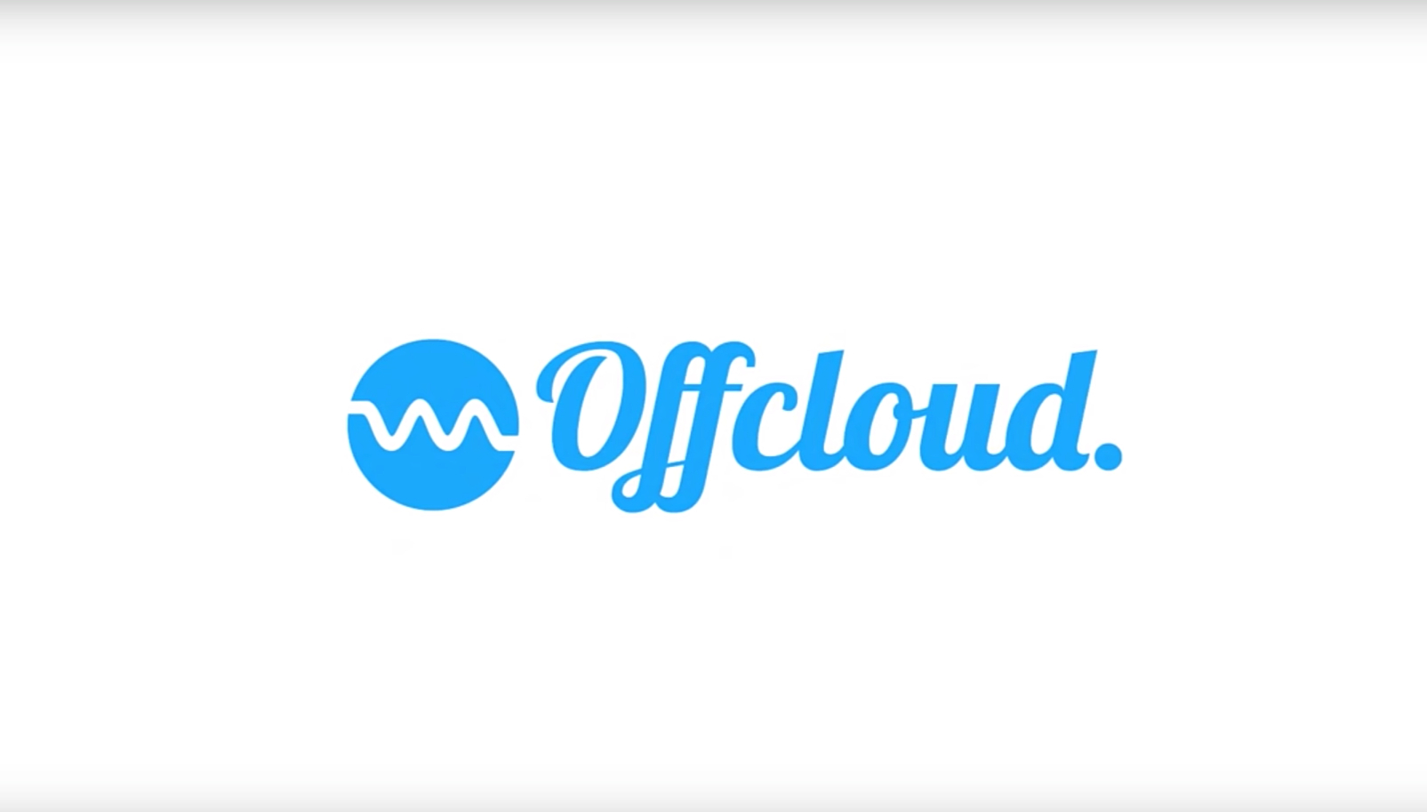 Cloud-based download manager Offcloud makes it easy to access and download your favorite content online.