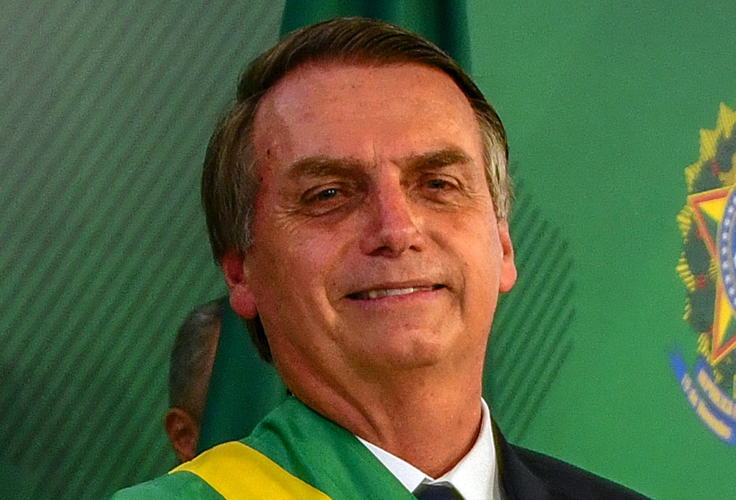 Presidente_Bolsonaro 2