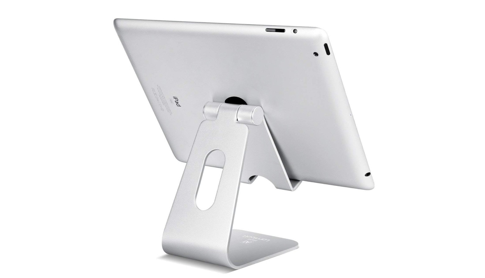 Cheap accessories that make iPad Pro a productivity powerhouse