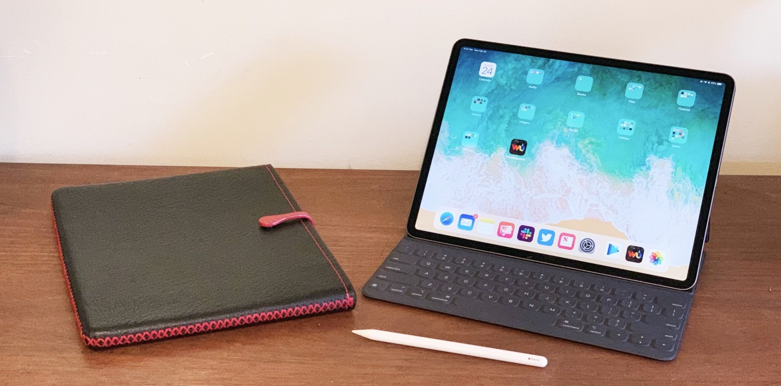 How to win every Apple Watch Activity Competition Cult of Mac Mag 286