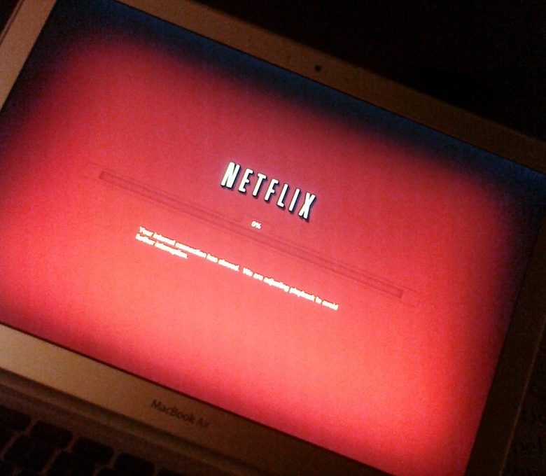 Netflix would be a huge boon to the Apple TV streaming service, says an analyst.