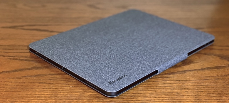 This inexpensive iPad Pro folio is just one of the products we recommend this week.