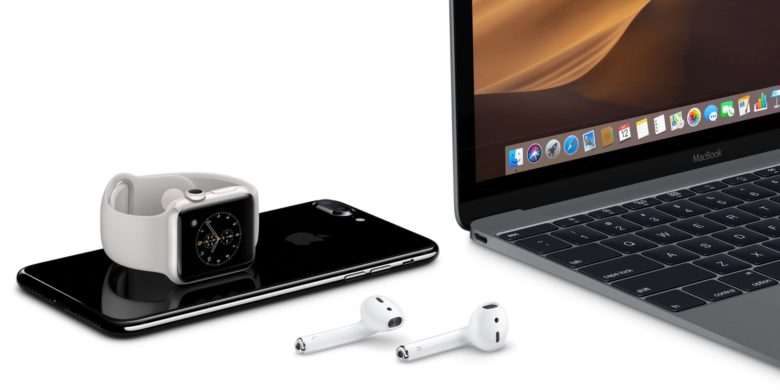 Find My iPhone can be used for much more than just tracking iPhone-stealing criminals.