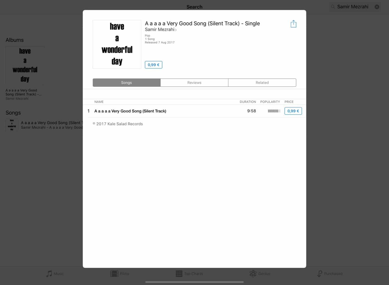 How to stop CarPlay’s autoplaying madness Cult of Mac