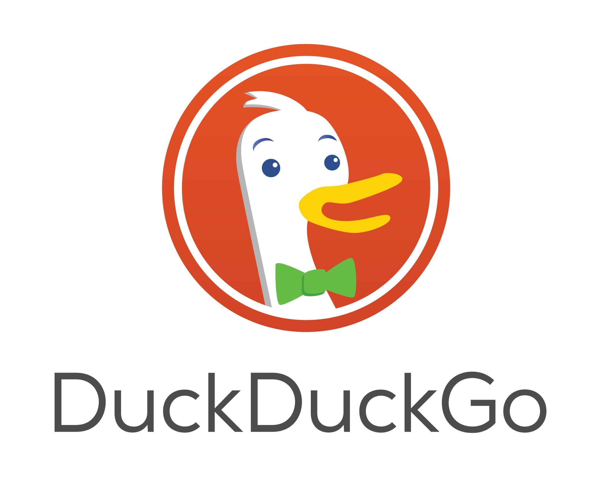 DuckDuckGo offers great image search, plus it doesn’t track you.