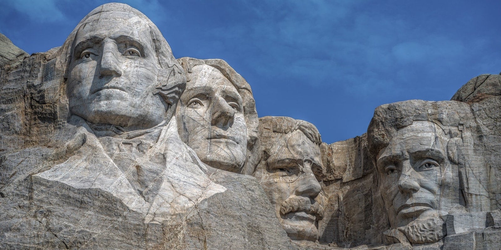 Observe President's Day by saving big on some awesome gear, apps and lessons.