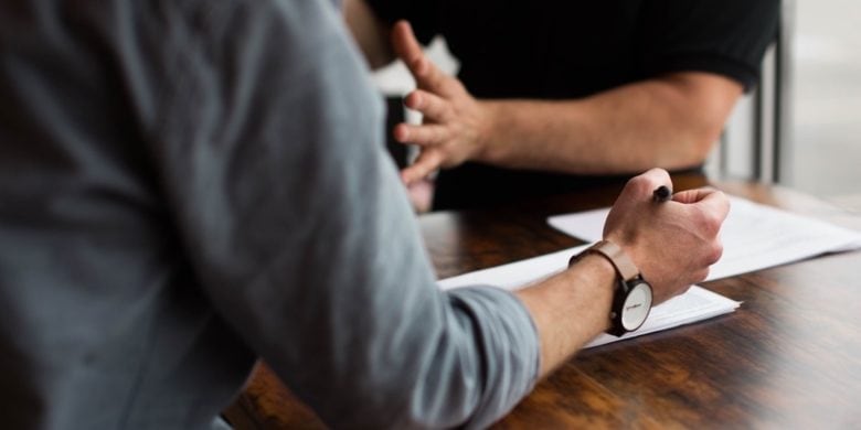 Learn what it takes to make in Silicon valley, from more than a dozen people who have actually done it.