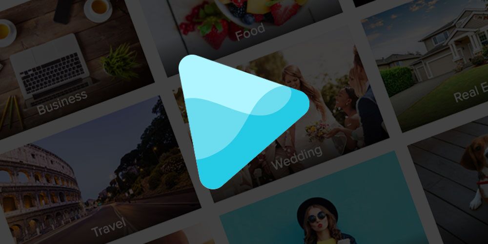 Creating social video has never been as easy or affordable as it is with Wave.Video.