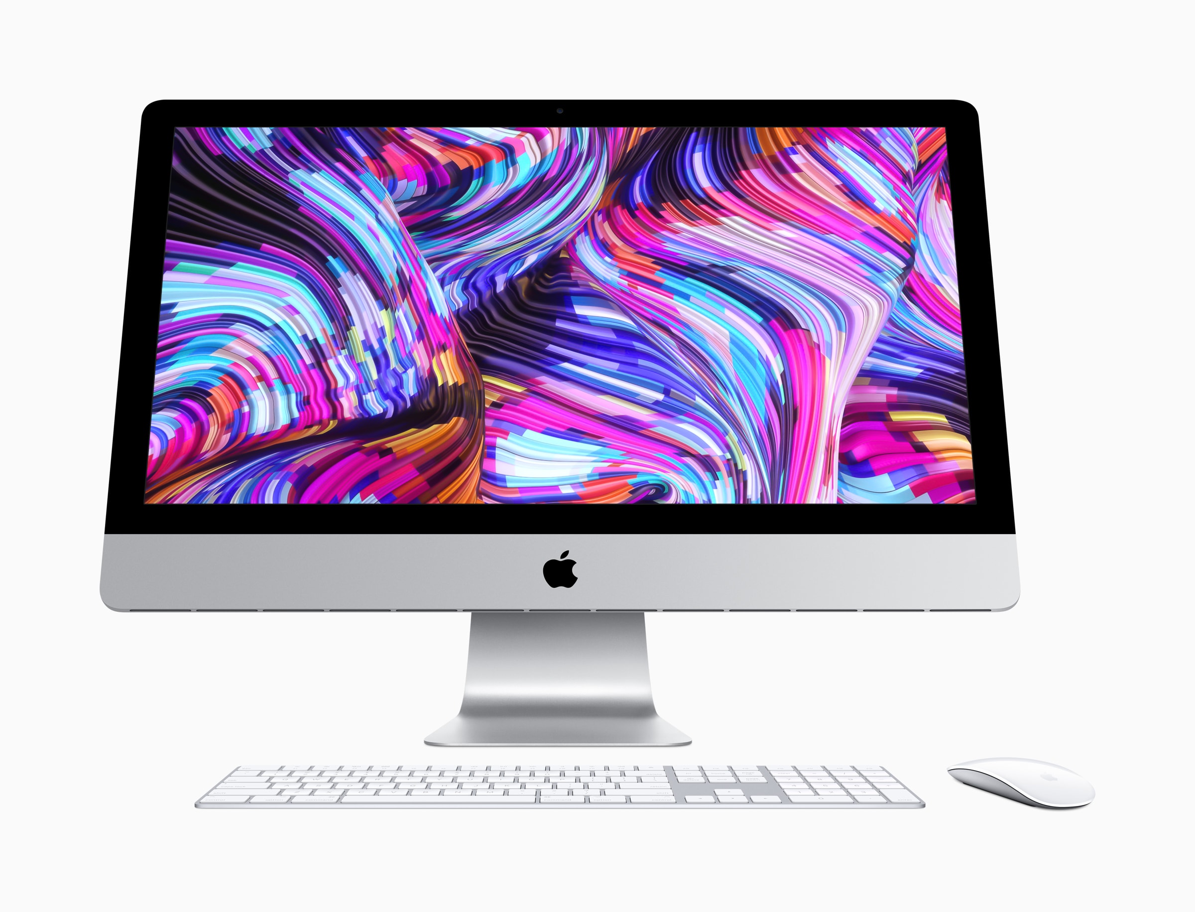 OWC can or quadruple the RAM in 27-inch iMac 5K | Cult of Mac