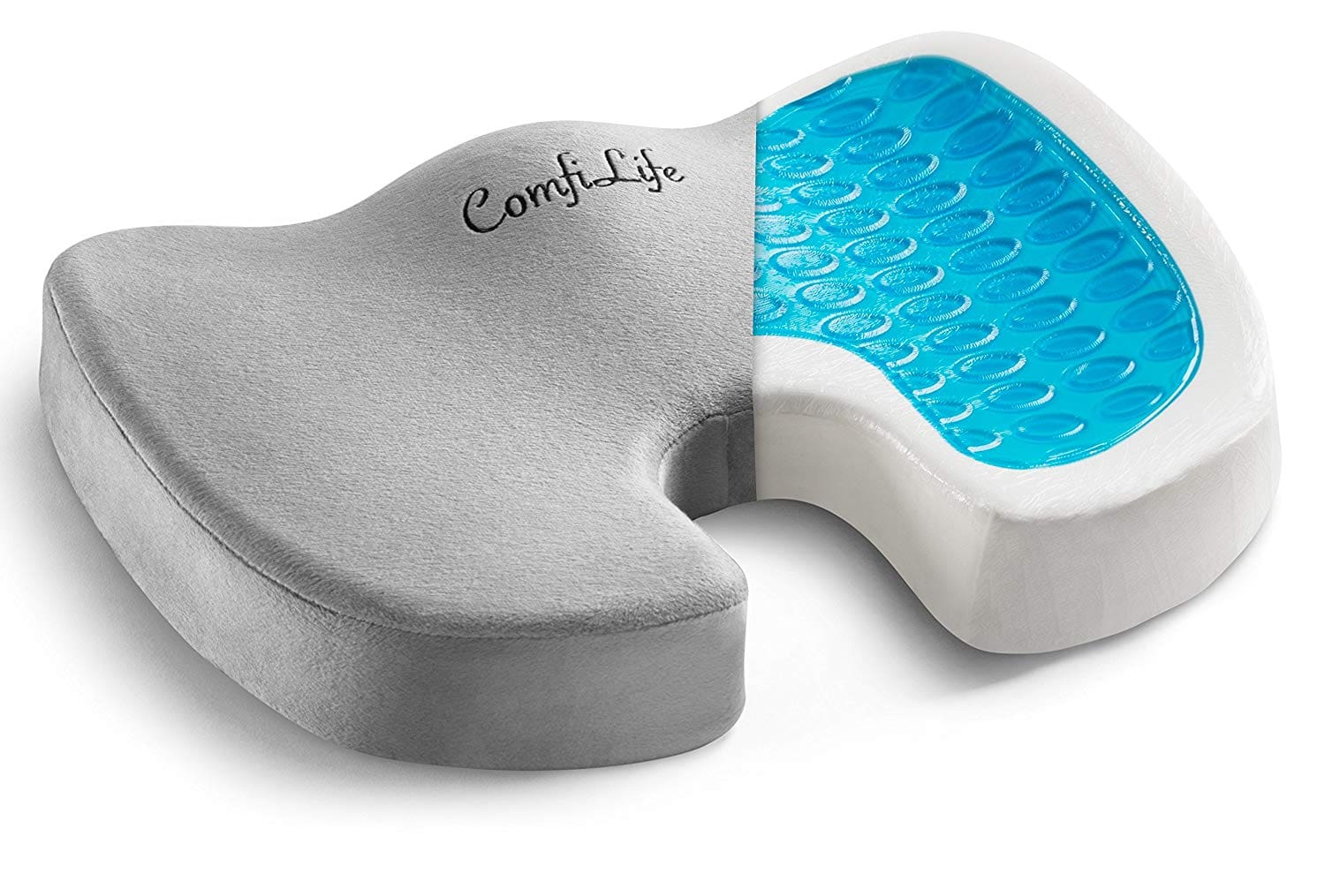 ComfiLife-chair-cushion