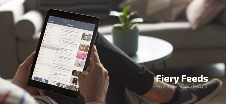 Image-12-03-2019-09-49.595436c4d71c4bd0b269461aca230da1