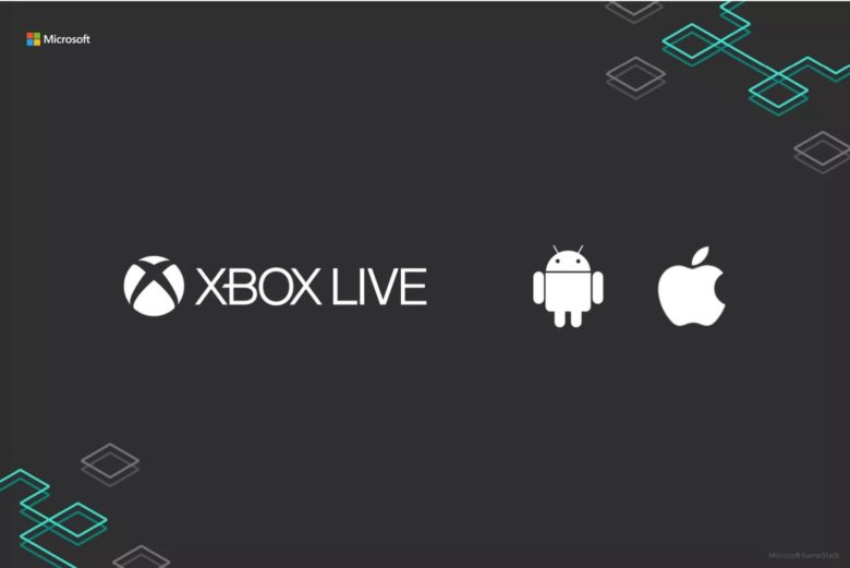 Xbox live