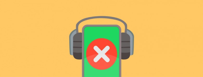 Spotify is adding 2x as many monthly subscribers as Apple Music